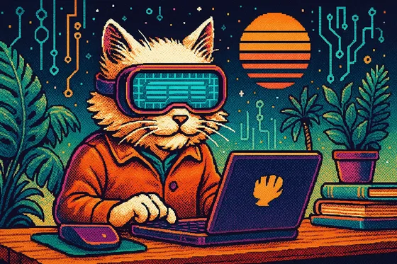 AI Learning and Exploration