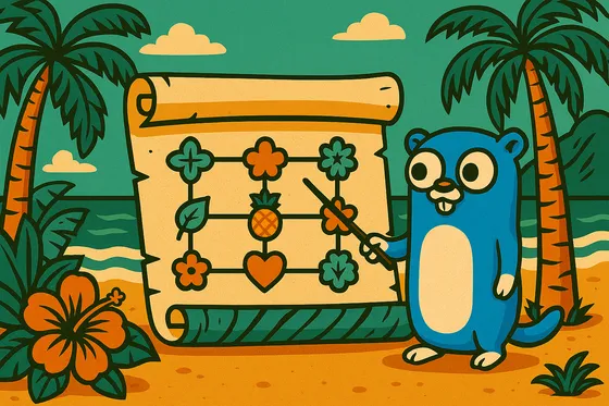 AppSync IAM Policy Scoped for Schema Introspection and a Single Query